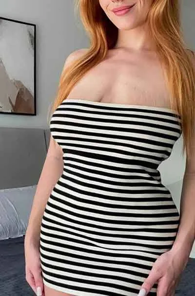 Amalie Florø