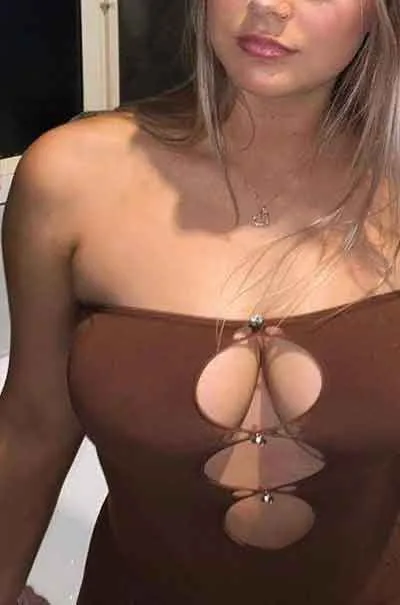 Camilla Alta