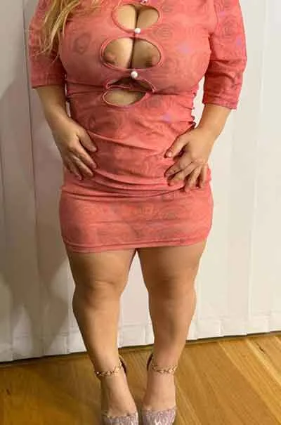 Camilla Nordstrand