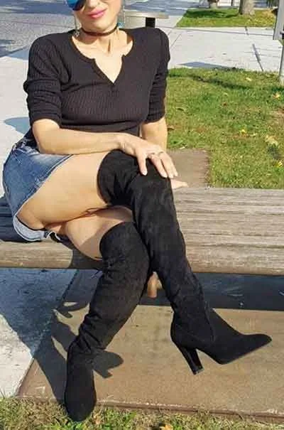 Elise Aursmoen