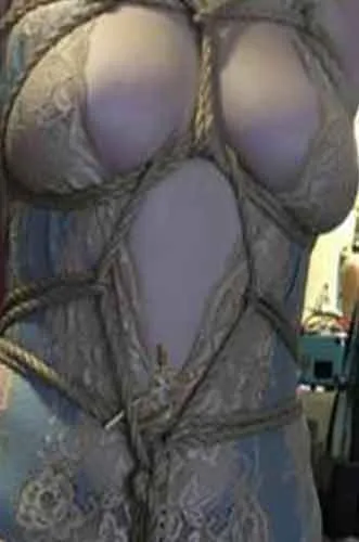Elise Osøyro