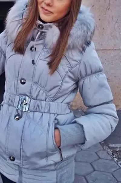 Else Fosnavåg
