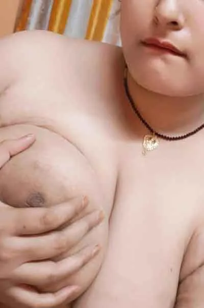 Ida Sætre