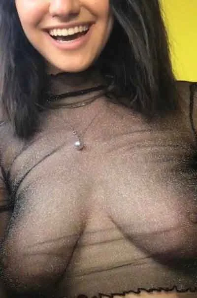 Ida Larvik