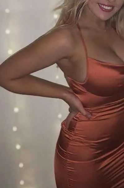 Karoline Søgne