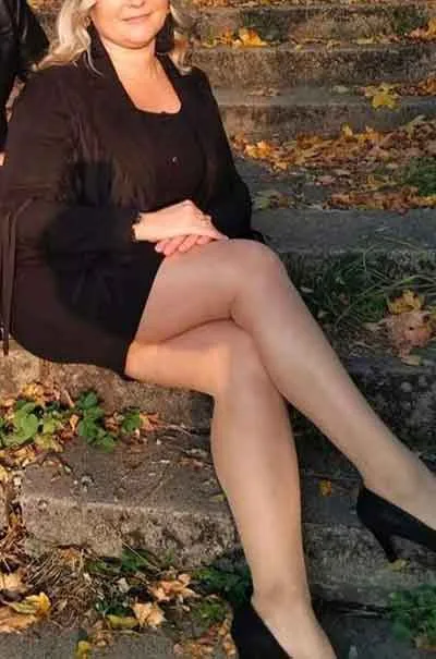 Kristin Løten