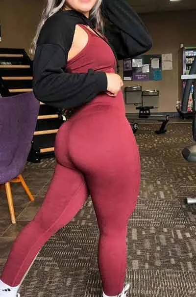 Kristine Dokka