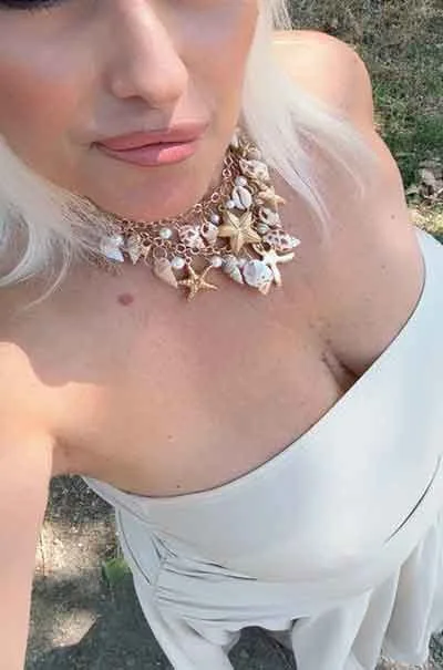 Kristine Egersund