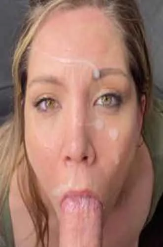 Maria Egersund