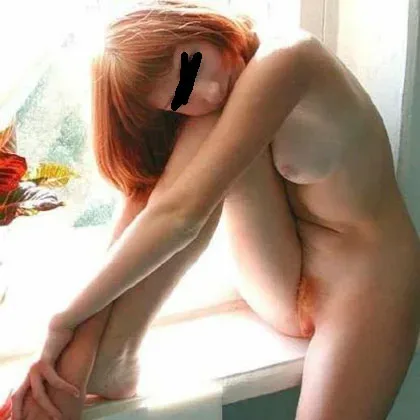 Maria Sykkylven