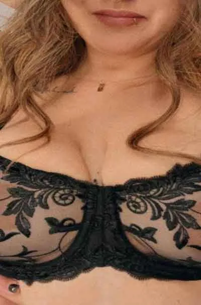 Nina Tjøme