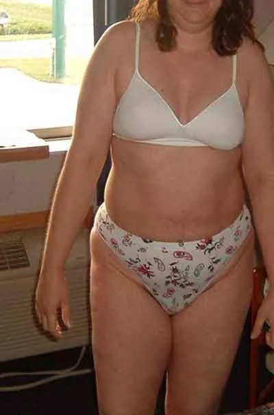 Ruth Spydeberg