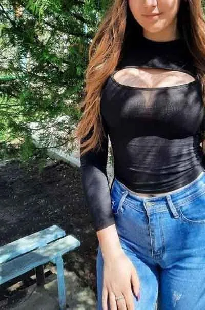 Sara Avaldsnes