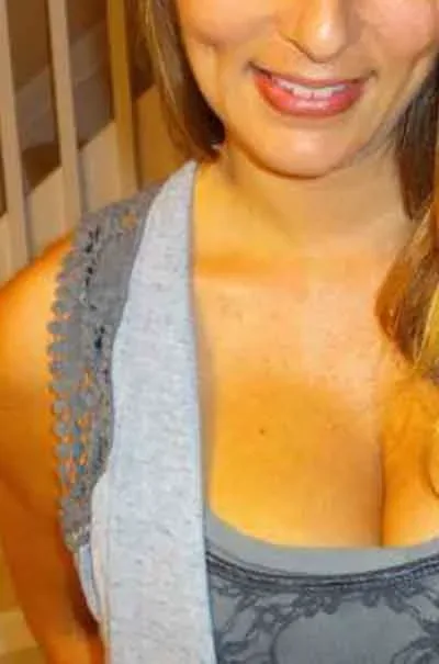 Silje Melbu