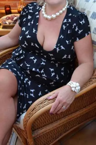 Trine Hauge